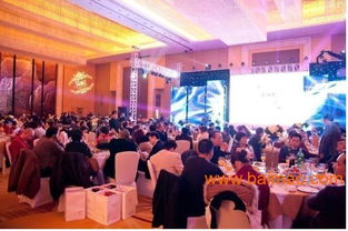 公關(guān)活動策劃費(fèi)用詳解 諾比文化傳媒的專業(yè)服務(wù)價值