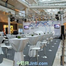 北京公關(guān)活動(dòng)策劃服務(wù) 專業(yè)、創(chuàng)意與執(zhí)行力的完美結(jié)合