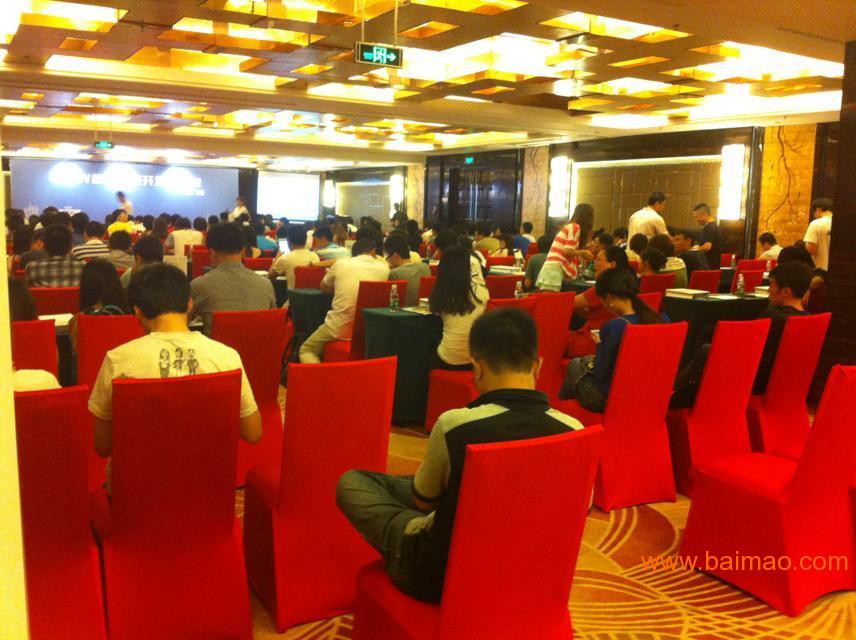 廈門公關(guān)活動(dòng)策劃炫奇季 專業(yè)活動(dòng)公司與廣告公司的整合執(zhí)行之道