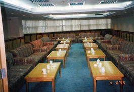 海南嘉正海外國(guó)際大酒店 以整合營(yíng)銷(xiāo)之力，打造全方位品牌體驗(yàn)