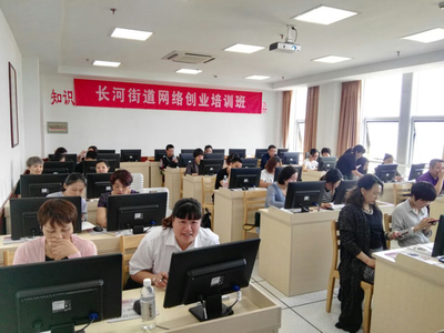 首批省現(xiàn)代化學(xué)校揭曉，濱江區(qū)四所學(xué)校脫穎而出