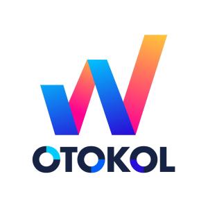 杭州臥兔網(wǎng)絡(luò)科技 專業(yè)網(wǎng)絡(luò)技術(shù)服務(wù)，助力企業(yè)數(shù)字化騰飛