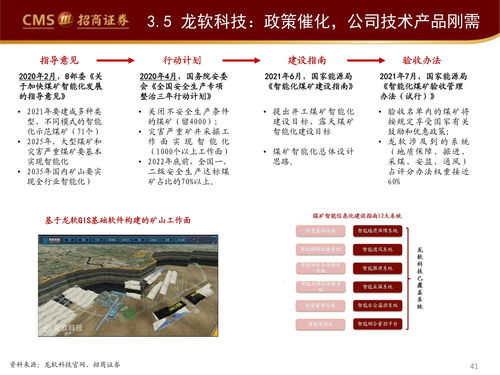 工業軟件賦能智能制造 行業觀察與企業管理咨詢啟示